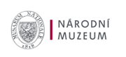 Národní muzeum